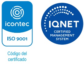 Logo_icontec-3